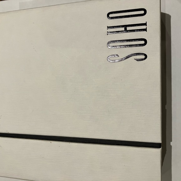 Beautiful jade necklace - Picture 6 of 6